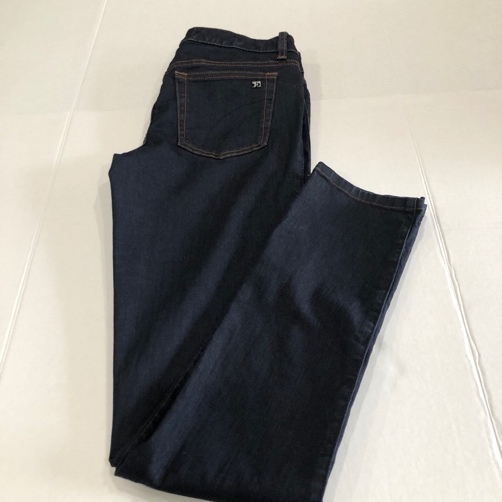 Joe’s Women’s Jeans Size 30